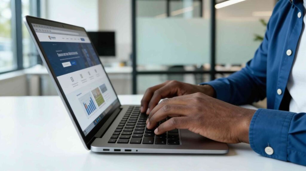 mbusiness_branding_webdesign