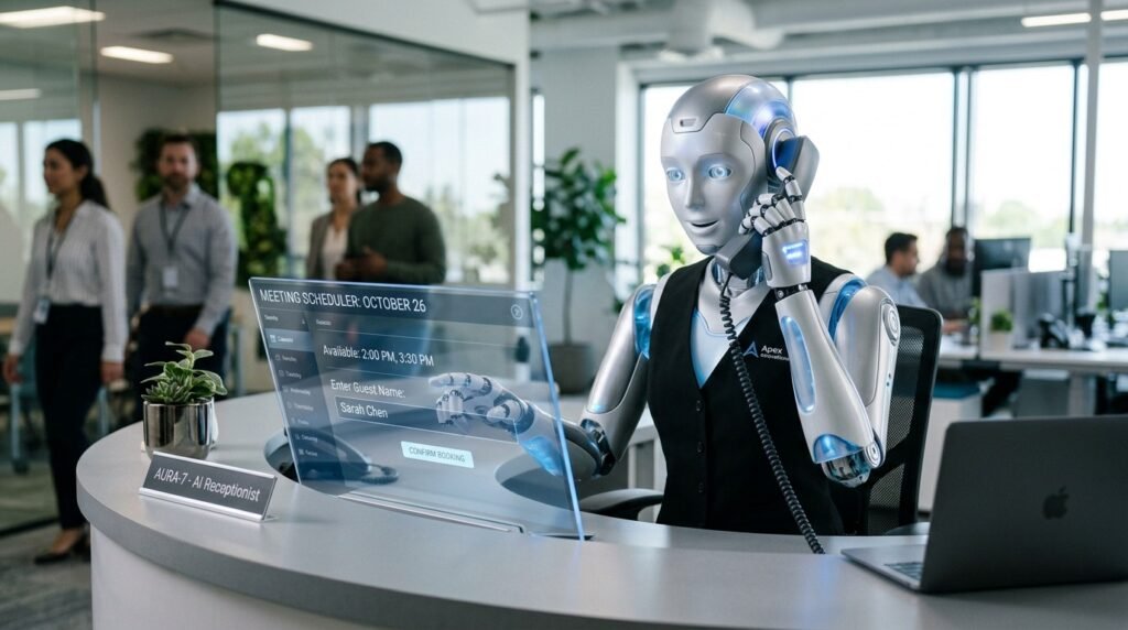 Ai_recptionist_1772838582040_d103729a_1772838582574_4d5b219e Ai recptionist 1772838582040 d103729a 1772838582574 4d5b219e